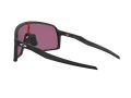 Oakley Sutro OO 9406 08 137 Férfi, Női napszemüveg