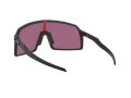 Oakley Sutro OO 9406 08 137 Férfi, Női napszemüveg