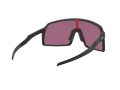 Oakley Sutro OO 9406 08 137 Férfi, Női napszemüveg