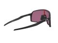 Oakley Sutro OO 9406 08 137 Férfi, Női napszemüveg