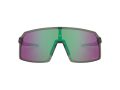 Oakley Sutro OO 9406 10 137 Férfi, Női napszemüveg