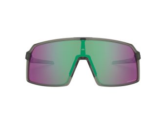 Oakley Sutro OO 9406 10 137 Férfi, Női napszemüveg
