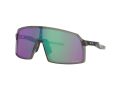 Oakley Sutro OO 9406 10 137 Férfi, Női napszemüveg