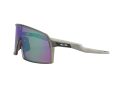 Oakley Sutro OO 9406 10 137 Férfi, Női napszemüveg