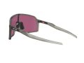 Oakley Sutro OO 9406 10 137 Férfi, Női napszemüveg