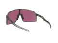 Oakley Sutro OO 9406 10 137 Férfi, Női napszemüveg
