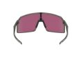 Oakley Sutro OO 9406 10 137 Férfi, Női napszemüveg