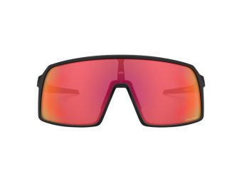 Oakley Sutro OO 9406 11 137 Férfi, Női napszemüveg