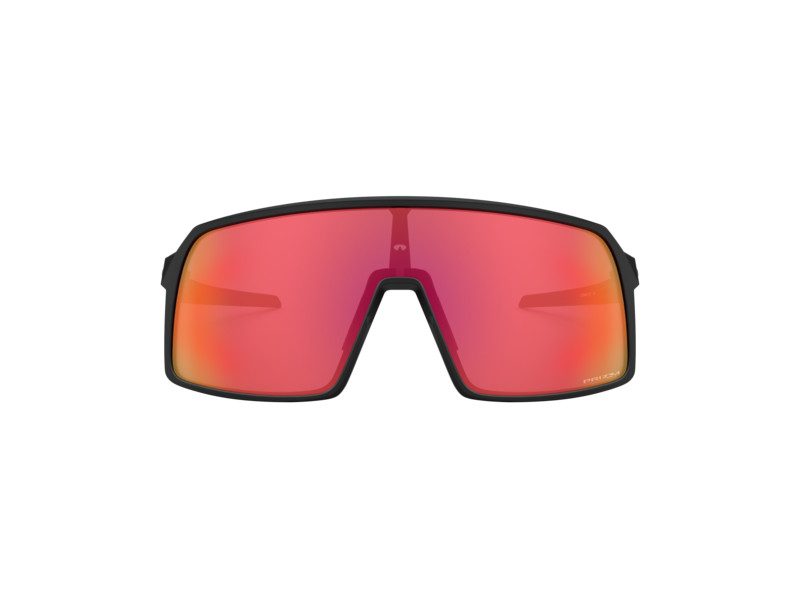 Oakley Sutro OO 9406 11 137 Férfi, Női napszemüveg