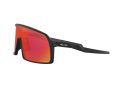 Oakley Sutro OO 9406 11 137 Férfi, Női napszemüveg