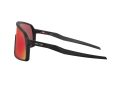 Oakley Sutro OO 9406 11 137 Férfi, Női napszemüveg