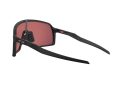 Oakley Sutro OO 9406 11 137 Férfi, Női napszemüveg