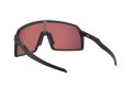 Oakley Sutro OO 9406 11 137 Férfi, Női napszemüveg