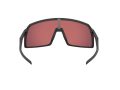 Oakley Sutro OO 9406 11 137 Férfi, Női napszemüveg