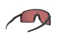 Oakley Sutro OO 9406 11 137 Férfi, Női napszemüveg