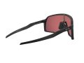 Oakley Sutro OO 9406 11 137 Férfi, Női napszemüveg