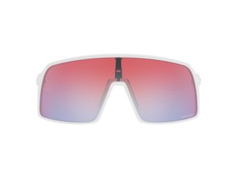 Oakley Sutro OO 9406 22 137 Férfi, Női napszemüveg