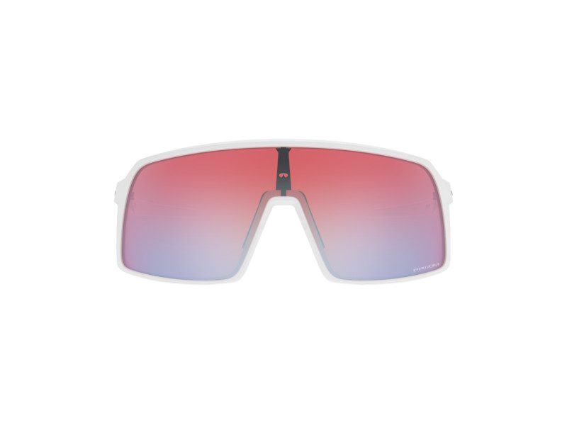 Oakley Sutro OO 9406 22 137 Férfi napszemüveg