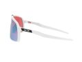 Oakley Sutro OO 9406 22 137 Férfi, Női napszemüveg