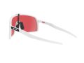 Oakley Sutro OO 9406 22 137 Férfi, Női napszemüveg