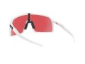 Oakley Sutro OO 9406 22 137 Férfi, Női napszemüveg
