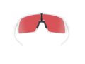 Oakley Sutro OO 9406 22 137 Férfi, Női napszemüveg