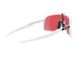 Oakley Sutro OO 9406 22 137 Férfi, Női napszemüveg