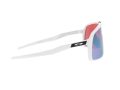 Oakley Sutro OO 9406 22 137 Férfi, Női napszemüveg