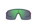 Oakley Sutro OO 9406 47 137 Férfi, Női napszemüveg