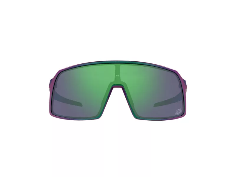 Oakley Sutro OO 9406 47 137 Férfi, Női napszemüveg