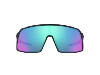 Oakley Sutro OO 9406 90 137 Férfi napszemüveg