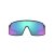 Oakley Sutro OO 9406 90 137 Férfi napszemüveg