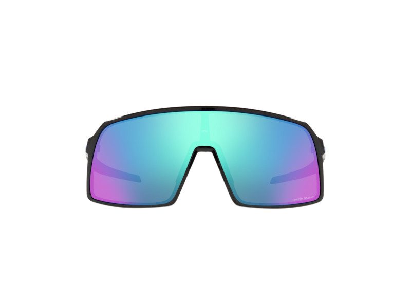 Oakley Sutro OO 9406 90 137 Férfi napszemüveg