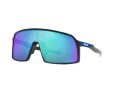 Oakley Sutro OO 9406 90 137 Férfi napszemüveg