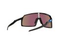 Oakley Sutro OO 9406 90 137 Férfi napszemüveg