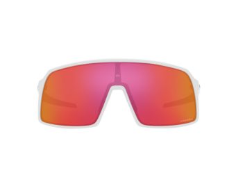 Oakley Sutro OO 9406 91 137 Férfi napszemüveg