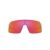 Oakley Sutro OO 9406 91 137 Férfi napszemüveg
