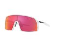 Oakley Sutro OO 9406 91 137 Férfi napszemüveg
