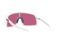 Oakley Sutro OO 9406 91 137 Férfi napszemüveg