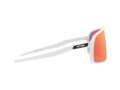 Oakley Sutro OO 9406 91 137 Férfi napszemüveg
