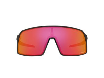 Oakley Sutro OO 9406 92 137 Férfi napszemüveg