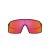 Oakley Sutro OO 9406 92 137 Férfi napszemüveg