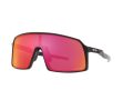 Oakley Sutro OO 9406 92 137 Férfi napszemüveg