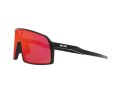 Oakley Sutro OO 9406 92 137 Férfi napszemüveg
