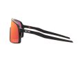 Oakley Sutro OO 9406 92 137 Férfi napszemüveg