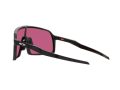 Oakley Sutro OO 9406 92 137 Férfi napszemüveg