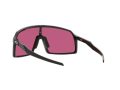 Oakley Sutro OO 9406 92 137 Férfi napszemüveg