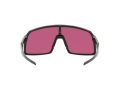 Oakley Sutro OO 9406 92 137 Férfi napszemüveg