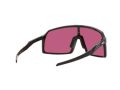 Oakley Sutro OO 9406 92 137 Férfi napszemüveg