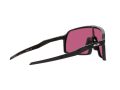 Oakley Sutro OO 9406 92 137 Férfi napszemüveg